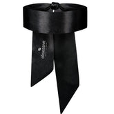 OBSESSIVE - VENDAJE NEGRO TALLA ÚNICA